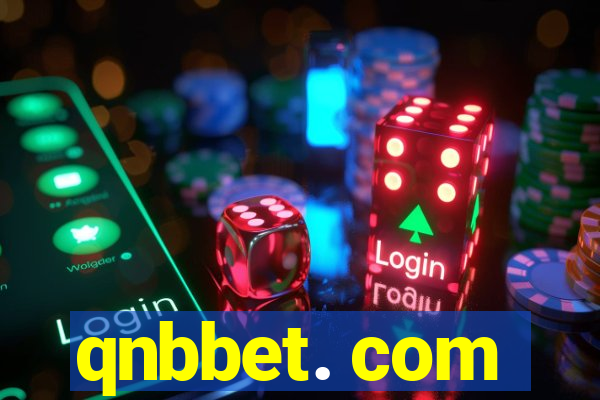 qnbbet. com